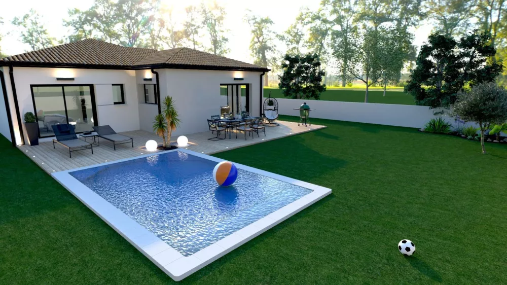 Image du modèle de maison imageHD2023-05-24_100932