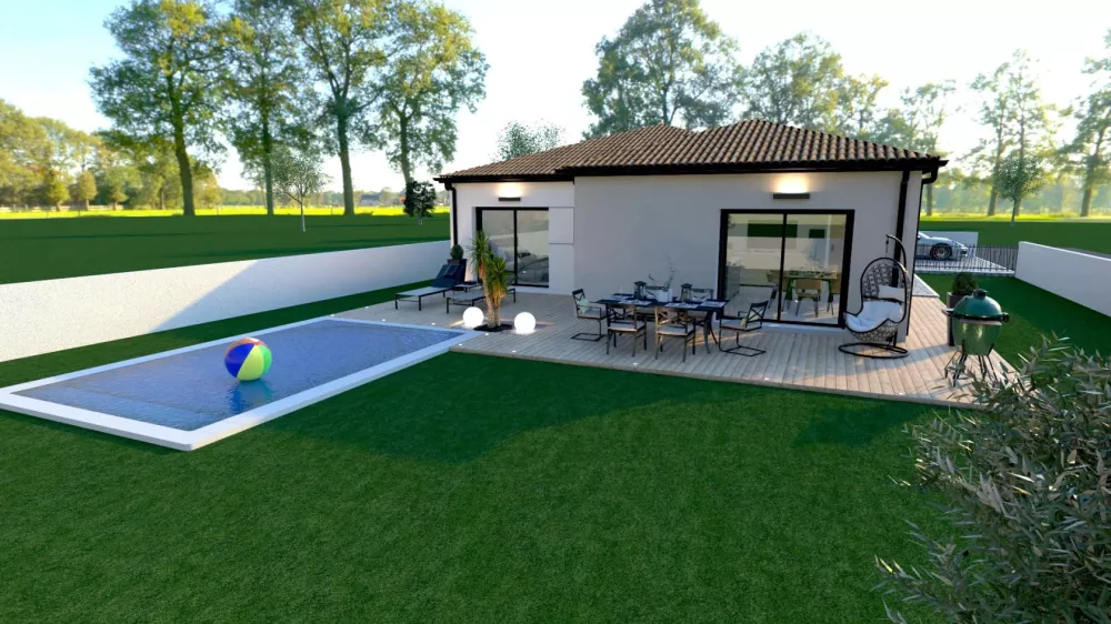 Image du modèle de maison imageHD2023-05-24_101052