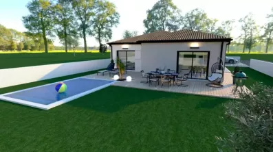 Image du modèle de maison imageHD2023-05-24_101052