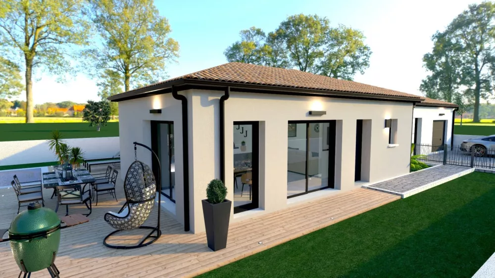Image du modèle de maison imageHD2023-05-24_101314