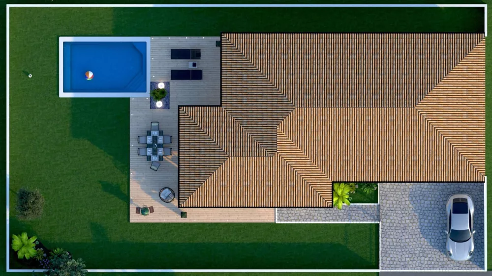 Image du modèle de maison imageHD2023-05-24_101410