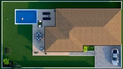 Image du modèle de maison imageHD2023-05-24_101410