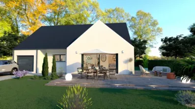 Image du modèle de maison imageHD2023-08-21_104846 (1)