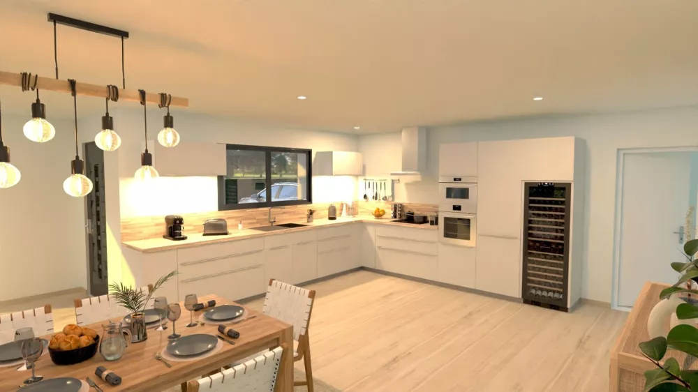 Image du modèle de maison imageHD2023-08-21_105129