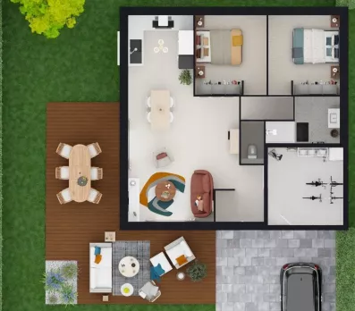 Image du modèle de maison imageHD2023-12-04_122716