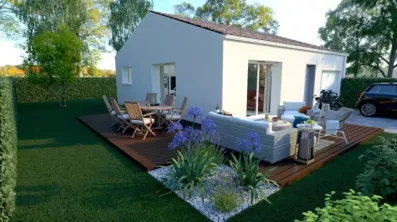 Image du modèle de maison imageHD2023-12-04_121457