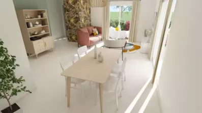 Image du modèle de maison imageHD2023-12-04_120935