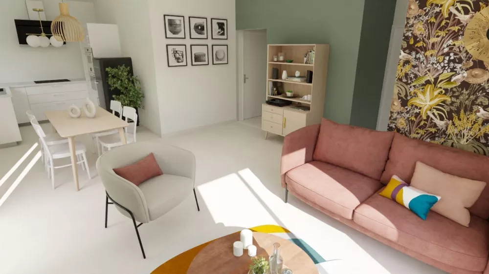 Image du modèle de maison imageHD2023-12-04_121241