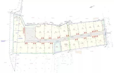 Image du modèle de maison Plan Maché