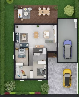 Image du modèle de maison imageHD2024-01-23_114821