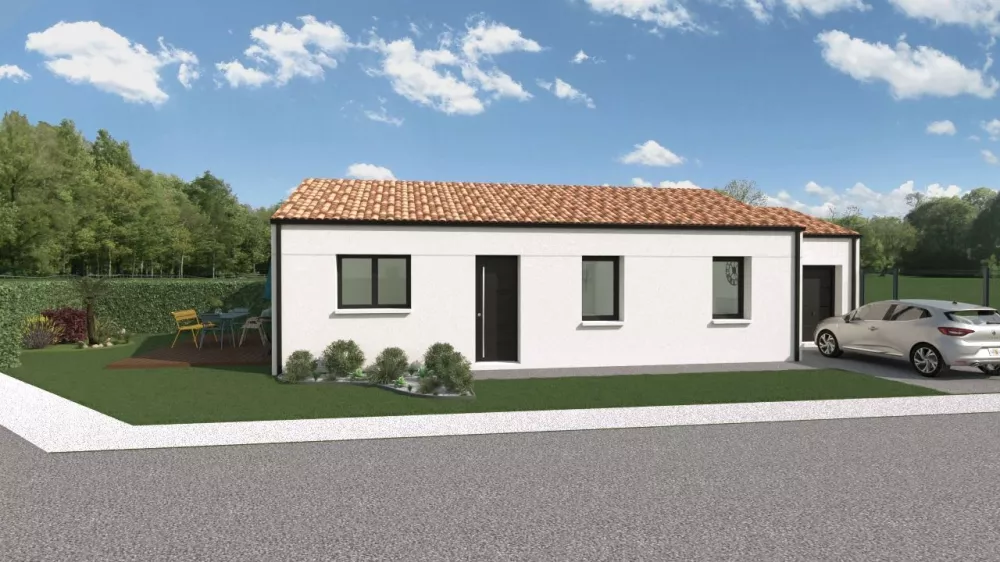Image du modèle de maison imageHD2024-01-30_050120