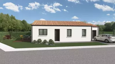 Image du modèle de maison imageHD2024-01-30_050120