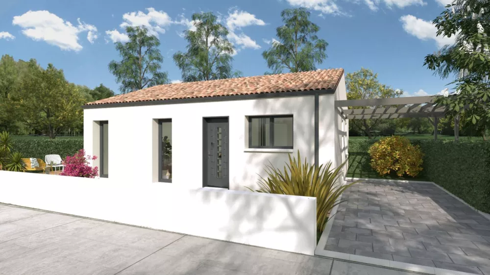 Image du modèle de maison imageHD2024-02-12_094042