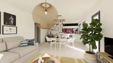 Image du modèle de maison imageHD2024-02-12_095633