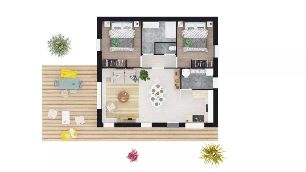 Image du modèle de maison imageHD2024-02-12_101551