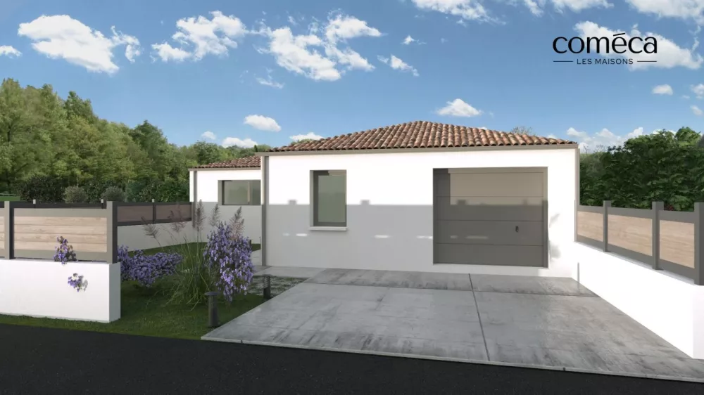 Image du modèle de maison imageHD2024-02-08_042524