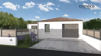 Image du modèle de maison imageHD2024-02-08_042524