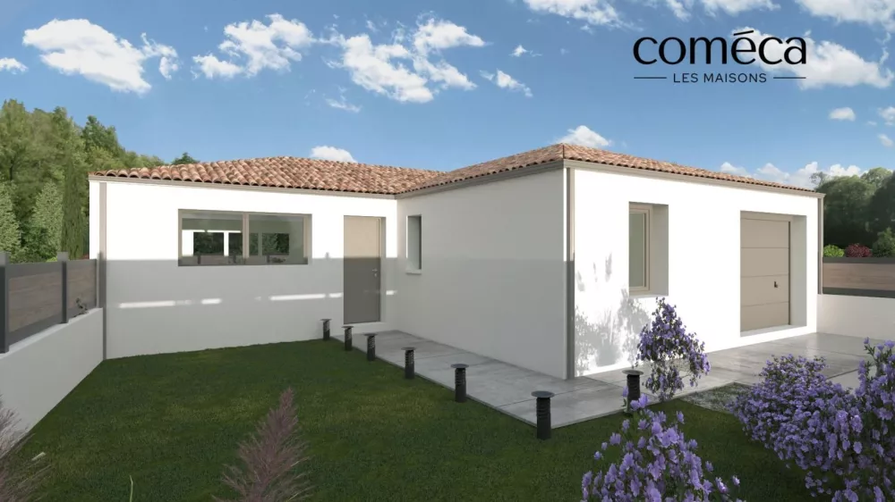 Image du modèle de maison imageHD2024-02-08_043016
