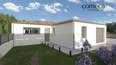 Image du modèle de maison imageHD2024-02-08_043016