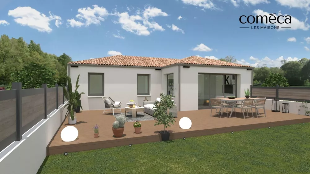 Image du modèle de maison imageHD2024-02-09_081219