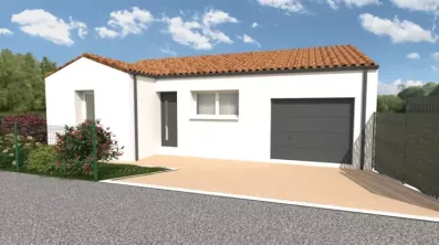 Image du modèle de maison imageHD2024-03-01_012841