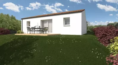 Image du modèle de maison imageHD2024-03-01_013158