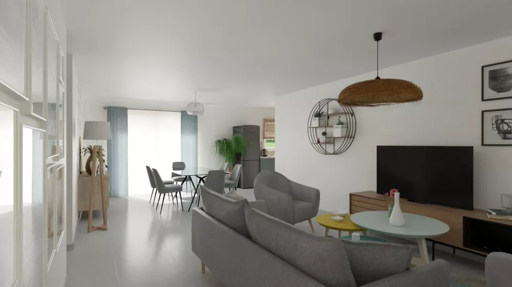 Image du modèle de maison imageHD2024-03-01_013737