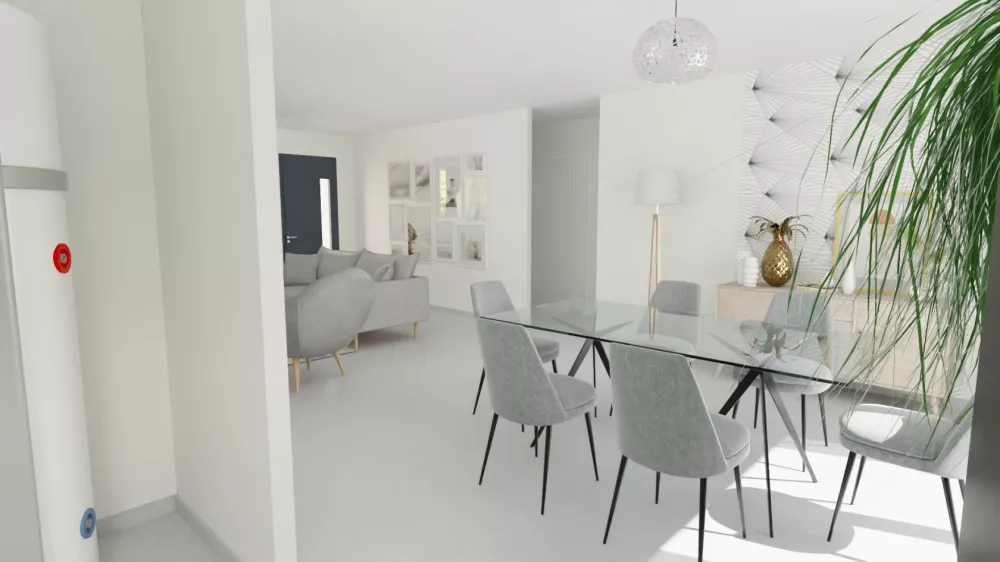 Image du modèle de maison imageHD2024-03-01_015312