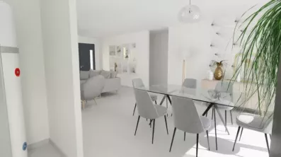 Image du modèle de maison imageHD2024-03-01_015312