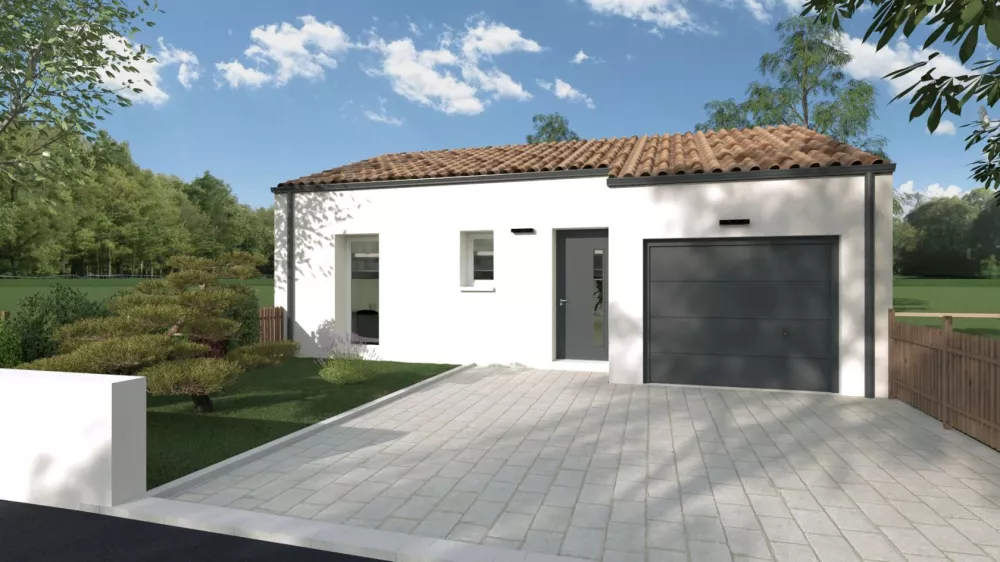 Image du modèle de maison imageHD2024-04-04_020445