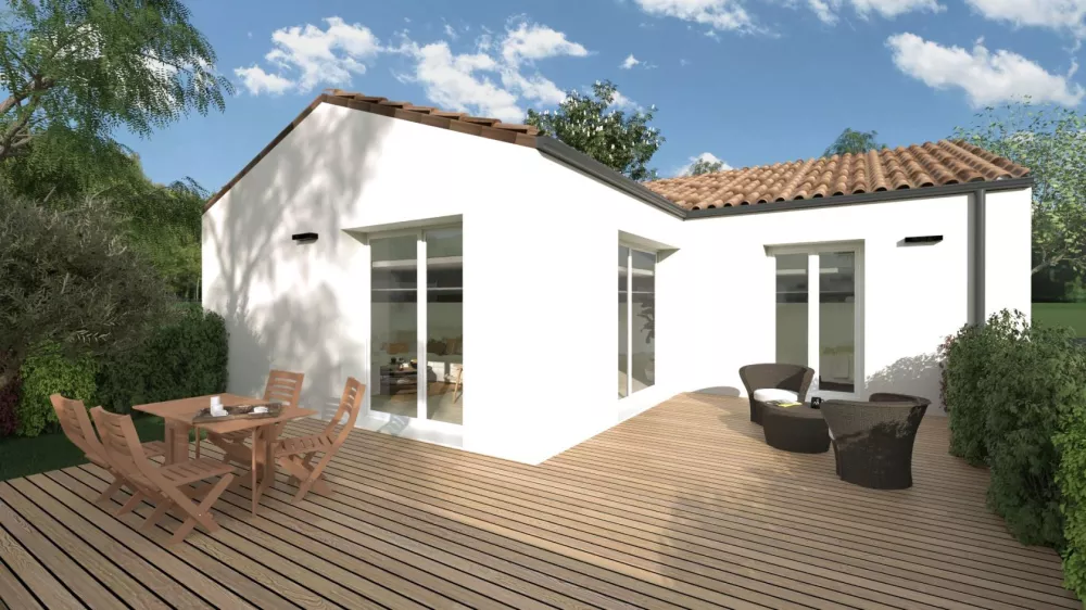 Image du modèle de maison imageHD2024-04-04_021034
