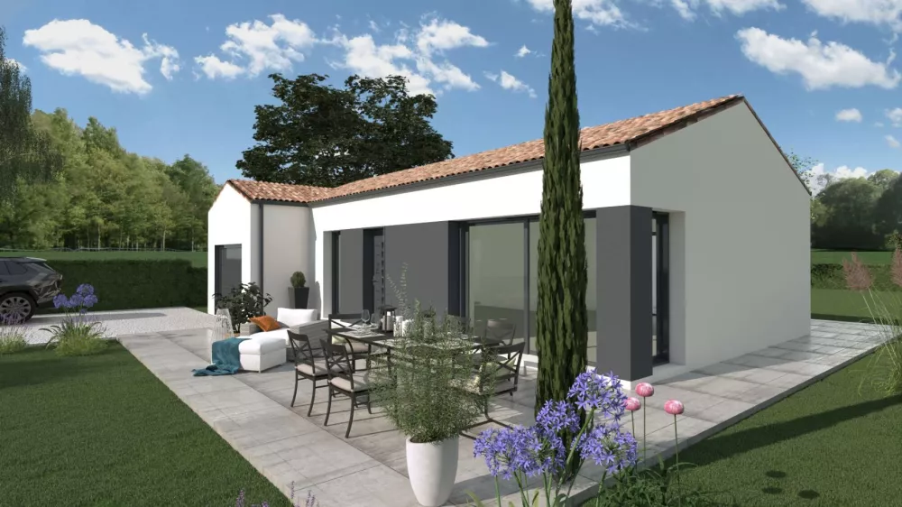 Image du modèle de maison imageHD2023-10-06_093522