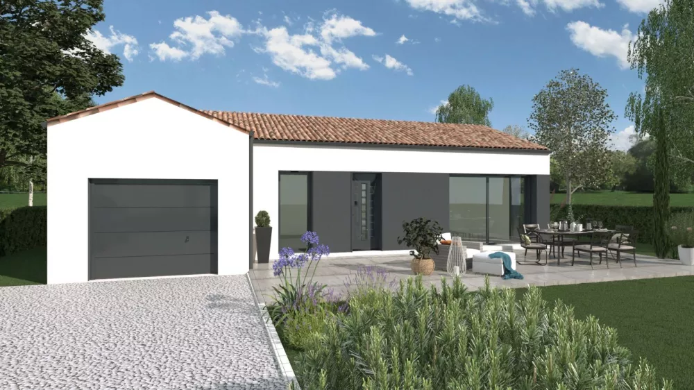 Image du modèle de maison imageHD2023-10-06_092915 (1)