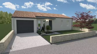 Image du modèle de maison imageHD2024-04-23_021439