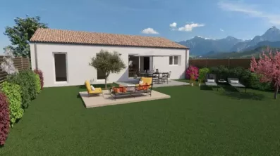 Image du modèle de maison imageHD2024-04-23_014406