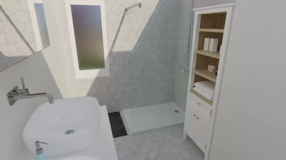 Image du modèle de maison imageHD2024-04-23_015652