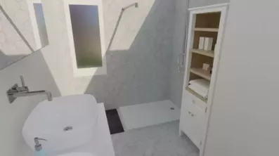 Image du modèle de maison imageHD2024-04-23_015652