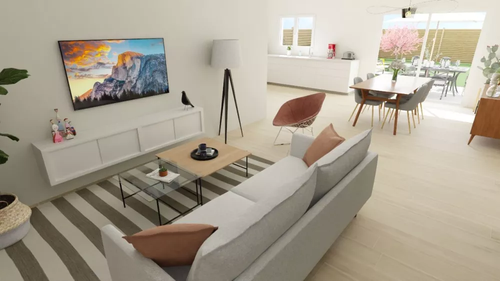 Image du modèle de maison imageHD2024-04-23_020125