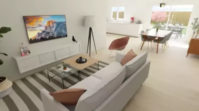 Image du modèle de maison imageHD2024-04-23_020125