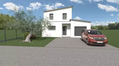 Image du modèle de maison imageHD2024-04-04_092651 (1)
