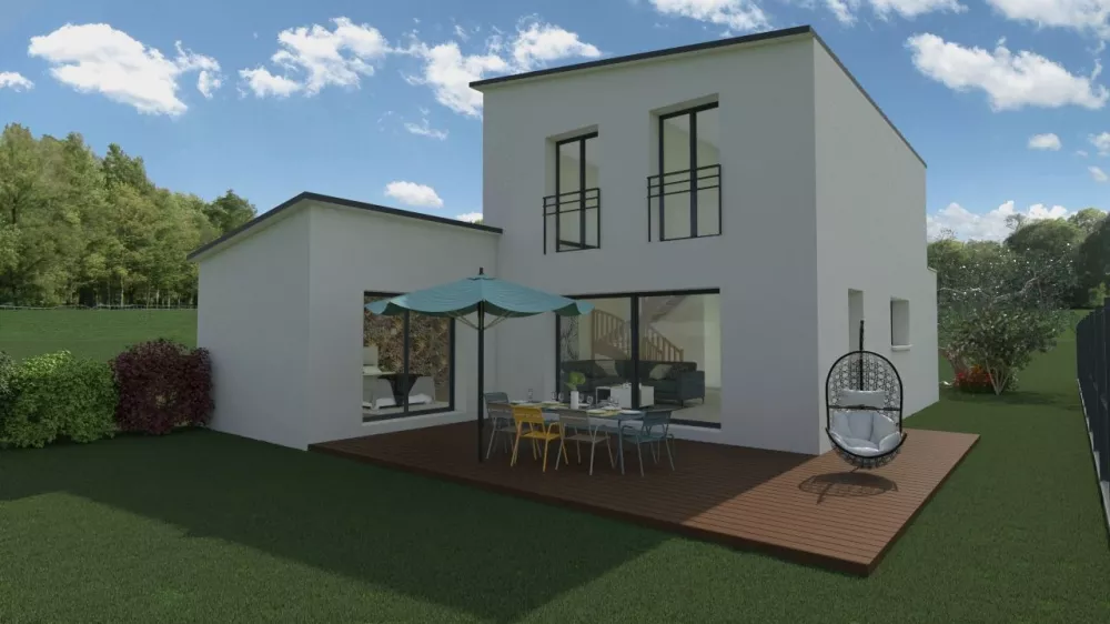 Image du modèle de maison imageHD2024-04-04_092012