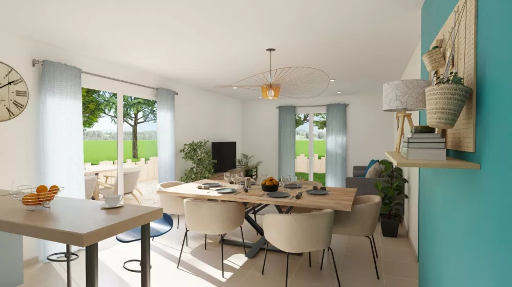 Image du modèle de maison imageHD2024-06-25_125919
