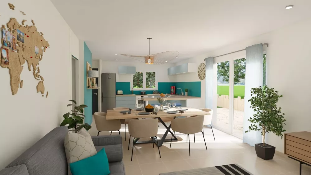 Image du modèle de maison imageHD2024-06-25_124713