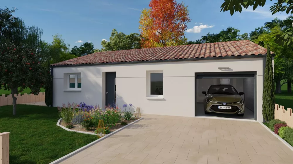 Image du modèle de maison imageHD2024-06-25_124031