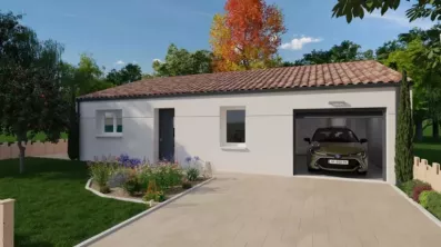 Image du modèle de maison imageHD2024-06-25_124031