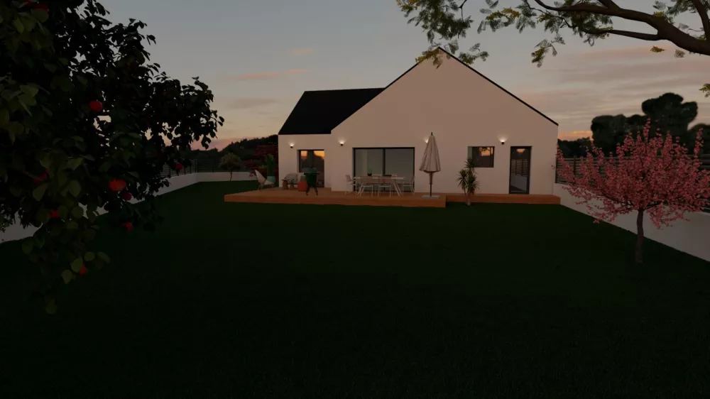 Image du modèle de maison imageHD2024-09-26_095811