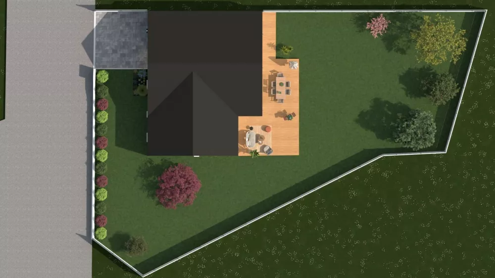Image du modèle de maison imageHD2024-09-26_095931