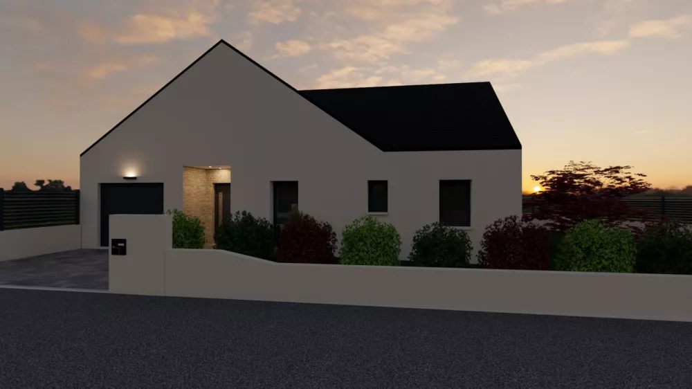 Image du modèle de maison imageHD2024-09-26_095414