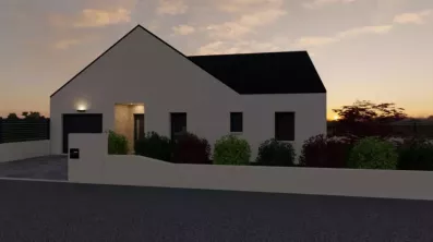 Image du modèle de maison imageHD2024-09-26_095414