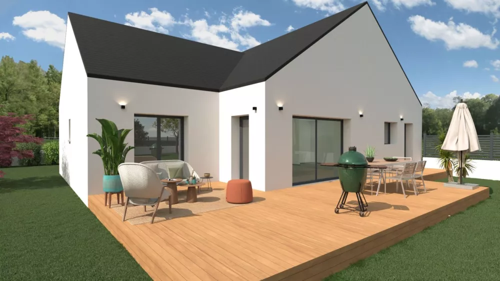 Image du modèle de maison imageHD2024-09-26_095254